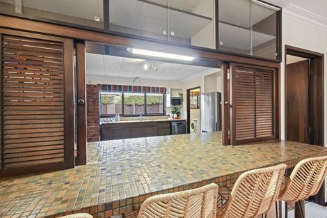 Photo of property in 18 Hawkswood Place, Avonhead, Christchurch, 8042