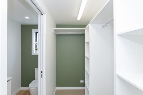 Photo of property in 38 Mangamoteo Street, Lytton West, 4071