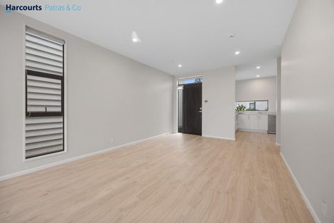 Photo of property in 7 Battalion Drive, Papakura, 2110