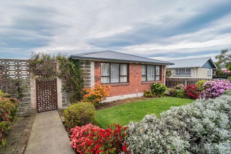 Photo of property in 277 Selwyn Street, Marchwiel, Timaru, 7910