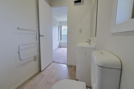 Photo of property in 99 Kaniere Road, Kaniere, Hokitika, 7811