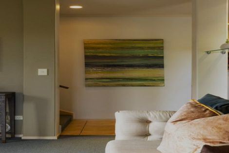 Photo of property in 1 Orchid Place, Ohauiti, Tauranga, 3112