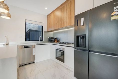 Photo of property in 8b Ringi Lane, Orewa, 0931