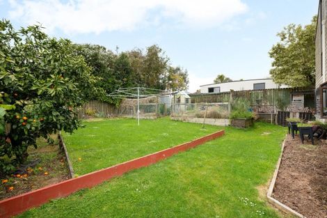 Photo of property in 4 Tupelo Street, Pukete, Hamilton, 3200