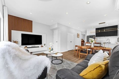 Photo of property in 80b Kahui Parade, Karaka, Papakura, 2113
