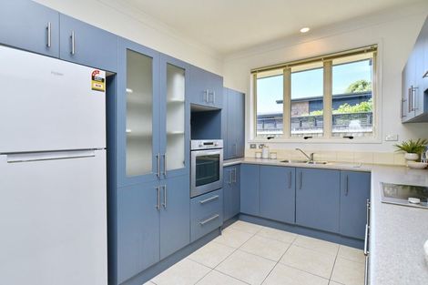 Photo of property in 11 Maurice Stanton Place, Shirley, Christchurch, 8052