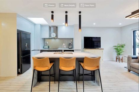 Photo of property in 12/39-42 Keegan Drive, Massey, Auckland, 0614