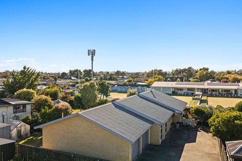 Photo of property in 71 Weld Street, Redwoodtown, Blenheim, 7201