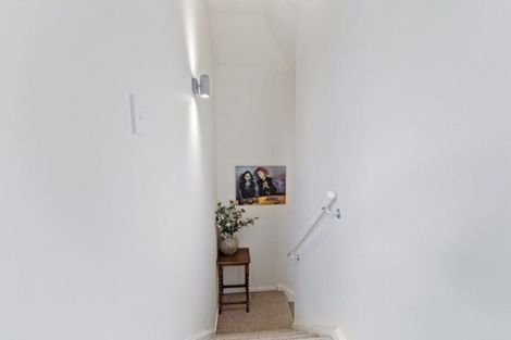 Photo of property in Liffey Village, 39/28 James Street, Lincoln, 7608