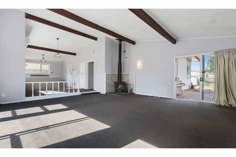 Photo of property in 183 Dey Street, Hamilton East, Hamilton, 3216