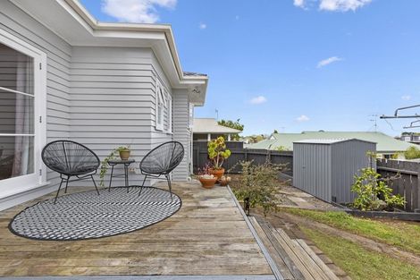Photo of property in 9 Ridout Street, Maeroa, Hamilton, 3200