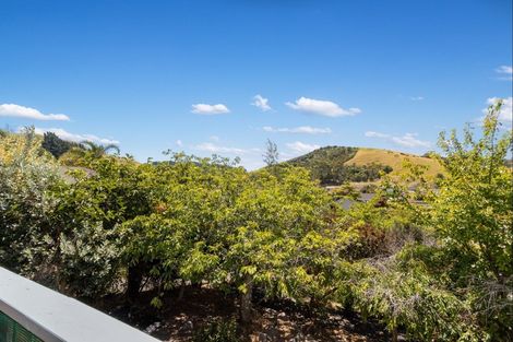 Photo of property in 16 Kokako Place, Taradale, Napier, 4112