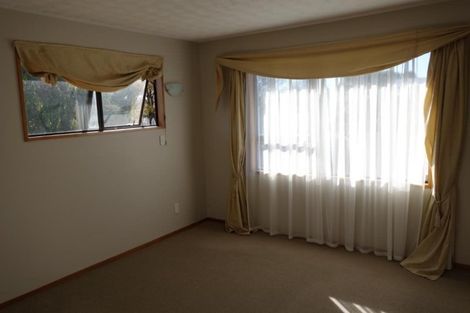 Photo of property in 54 Palatine Terrace, Saint Martins, Christchurch, 8022