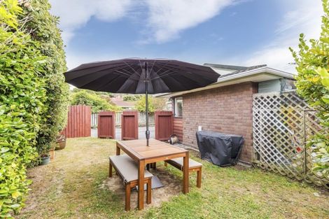 Photo of property in 7f1 Tawa Street, Tawa, Wellington, 5028
