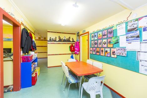 Photo of property in 785 Fergusson Drive, Elderslea, Upper Hutt, 5018