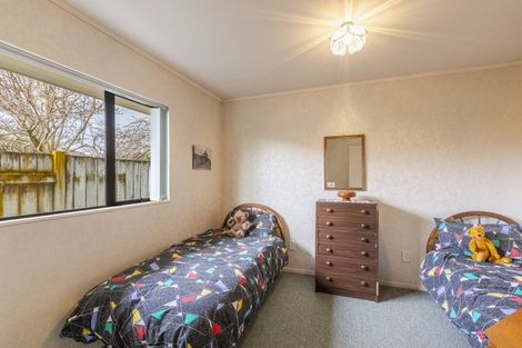 Photo of property in 3 Belgrove Drive, Waipukurau, 4200