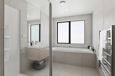 Photo of property in 20 Taikura Avenue, Red Beach, 0932