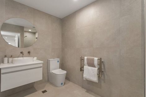 Photo of property in 31 Bewdley Street, Spreydon, Christchurch, 8024