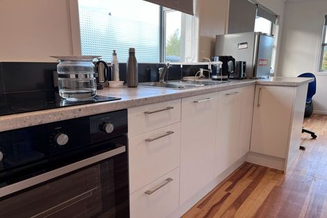 Photo of property in 90 Golf Road, Taumarunui, 3920