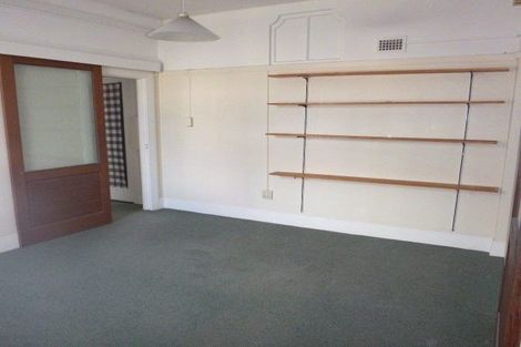 Photo of property in Blythswood Flats, 29/3f Aro Street, Aro Valley, Wellington, 6021