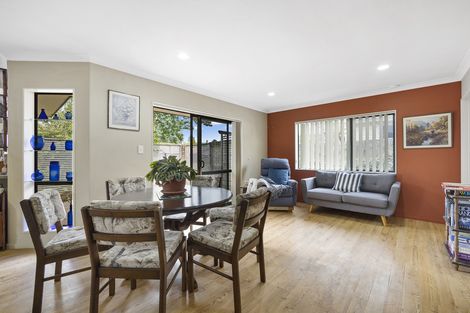 Photo of property in 66 Smyth Street, Te Awamutu, 3800