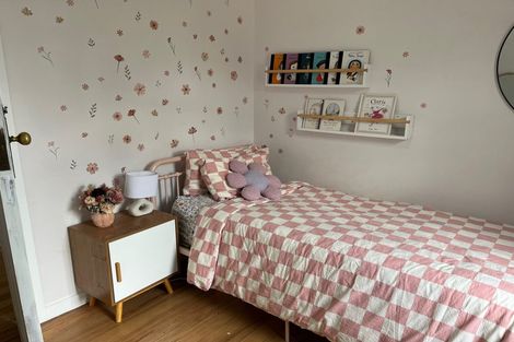 Photo of property in 222 Munro Road, Cheviot, 7382