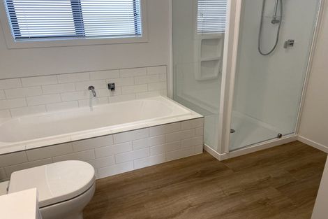 Photo of property in 265 Seaview Road, Stoke, Nelson, 7011