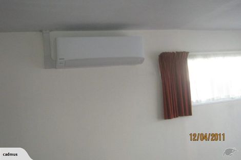 Photo of property in 2/22 Champion Street, Edgeware, Christchurch, 8013