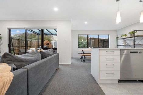 Photo of property in 79 Belmont Road, Pukekohe, 2120
