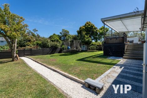 Photo of property in 56 Bould Street, Johnsonville, Wellington, 6037