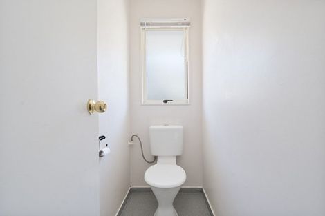 Photo of property in 13 Legacy Drive, Henderson, Auckland, 0612
