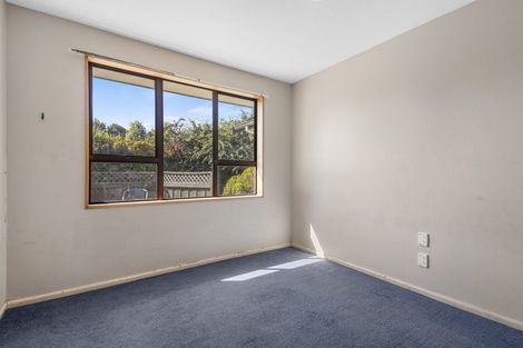 Photo of property in 39 Tintern Avenue, Avonhead, Christchurch, 8042