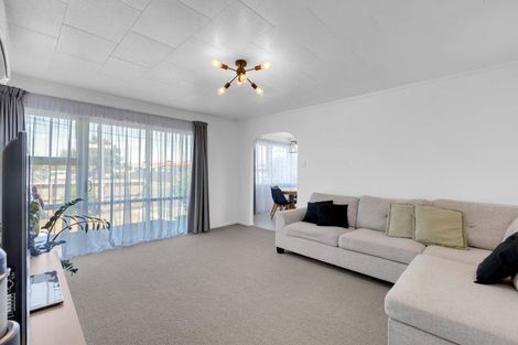 Photo of property in 120 Grandview Road, Nawton, Hamilton, 3200