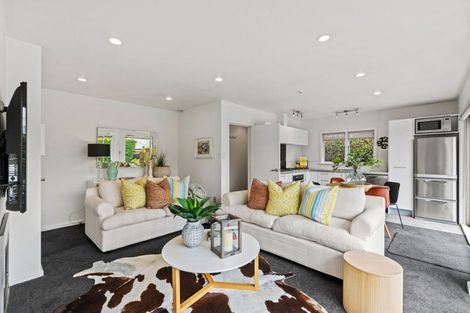 Photo of property in 110 Leinster Road, Merivale, Christchurch, 8014