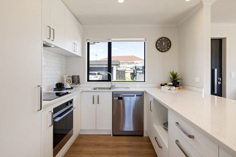 Photo of property in 11/85 Mathews Place, Te Awamutu, 3800