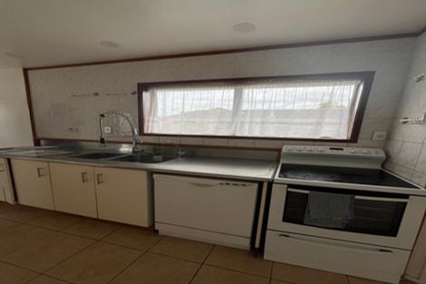 Photo of property in 1 Bendale Place, Papatoetoe, Auckland, 2025