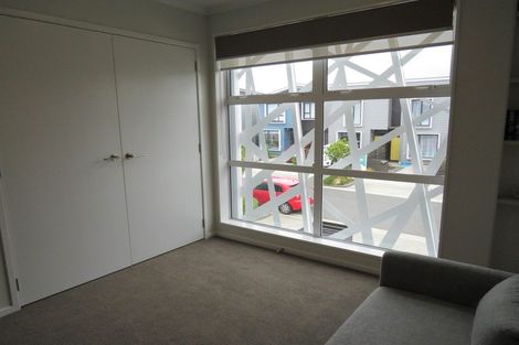 Photo of property in 23 Spotted Dove Road, Hobsonville, Auckland, 0616