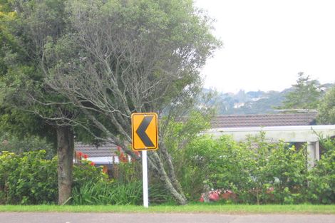 Photo of property in 109 Don Buck Road, Massey, Auckland, 0614