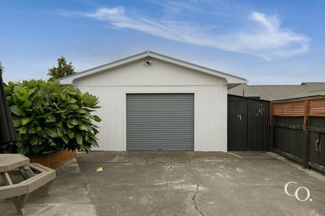 Photo of property in 68 Wycliffe Street, Onekawa, Napier, 4110