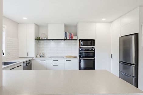 Photo of property in 20 Hewitts Road, Woodend, 7610