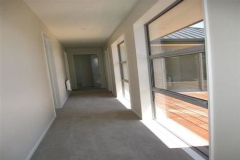 Photo of property in 1 Kelly Close, Lincoln, 7608
