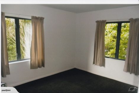 Photo of property in 15/165 Chester Street East, Christchurch Central, Christchurch, 8011