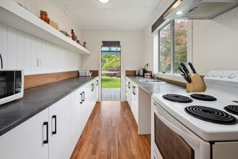 Photo of property in 149 State Highway 33, Tikitere, Rotorua, 3074