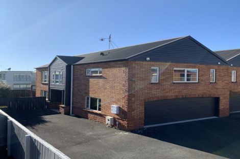 Photo of property in 2d Richmond Street, Whitiora, Hamilton, 3200