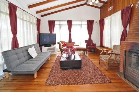 Photo of property in 42 Bankwood Road, Chartwell, Hamilton, 3210