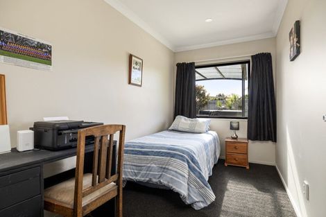 Photo of property in 57 Oteki Park Drive, Welcome Bay, Tauranga, 3112