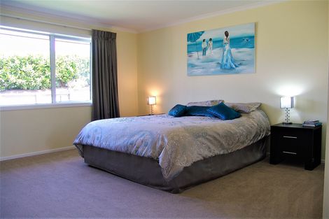 Photo of property in 18 Te Aranui Drive, Te Awamutu, 3800