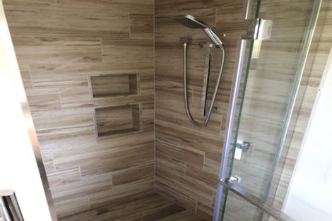 Photo of property in 17 Delph Street, Avonhead, Christchurch, 8042