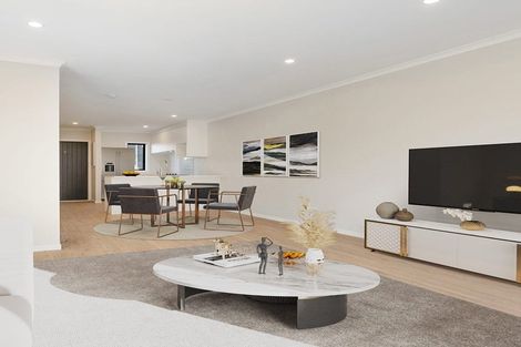 Photo of property in 125 Metcalfe Road, Ranui, Auckland, 0612