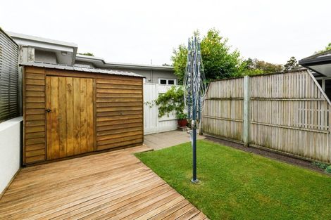 Photo of property in 58a Karina Terrace, Roslyn, Palmerston North, 4414